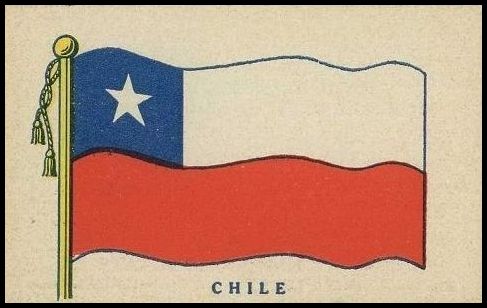 R51 Chile.jpg